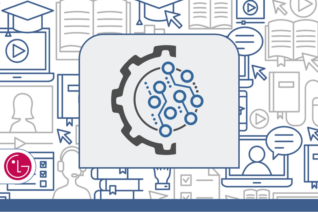 학습 모듈:  전략적 소싱 프로세스 및 프로젝트 관리 (Strategic sourcing process and project management)