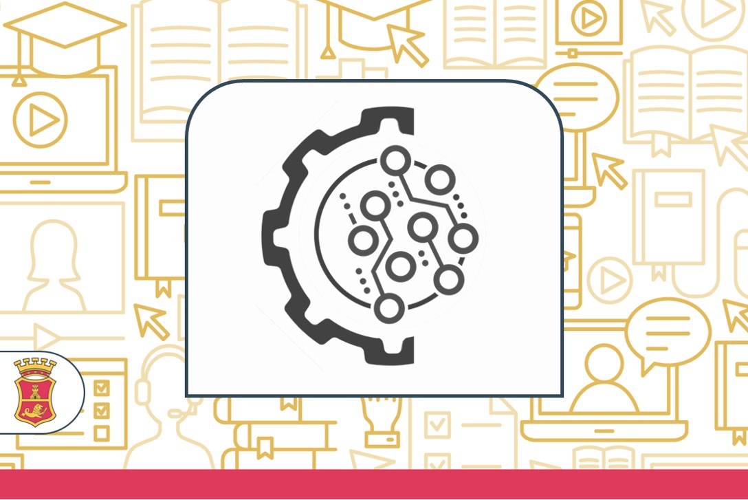 Strategic sourcing process