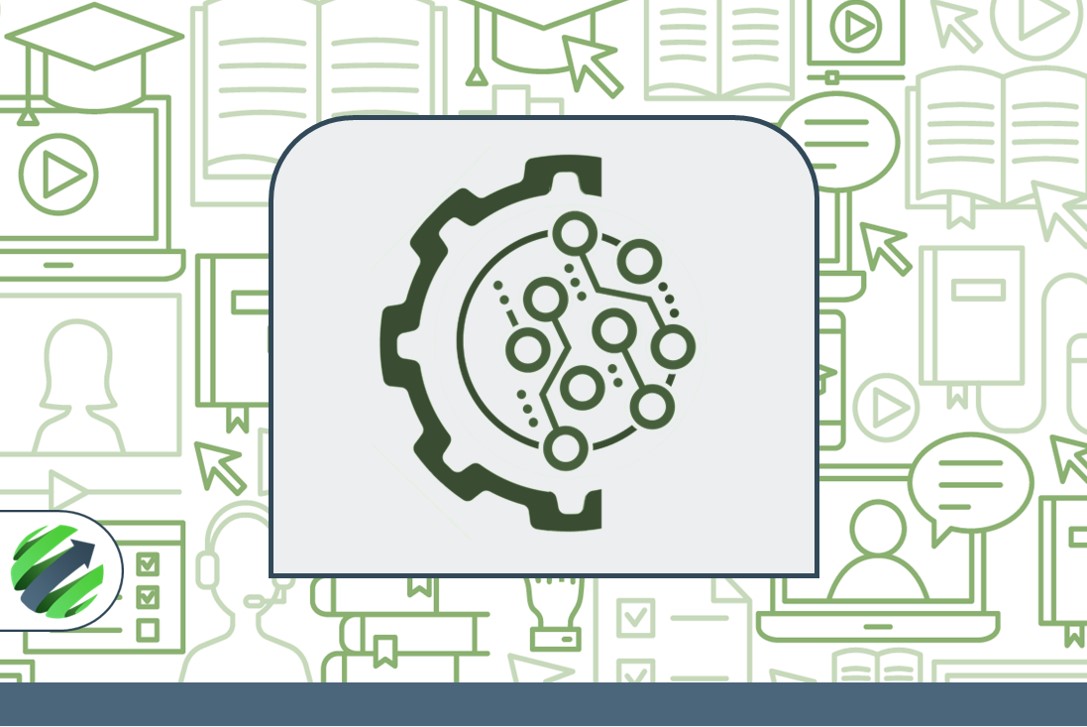 Strategic sourcing process