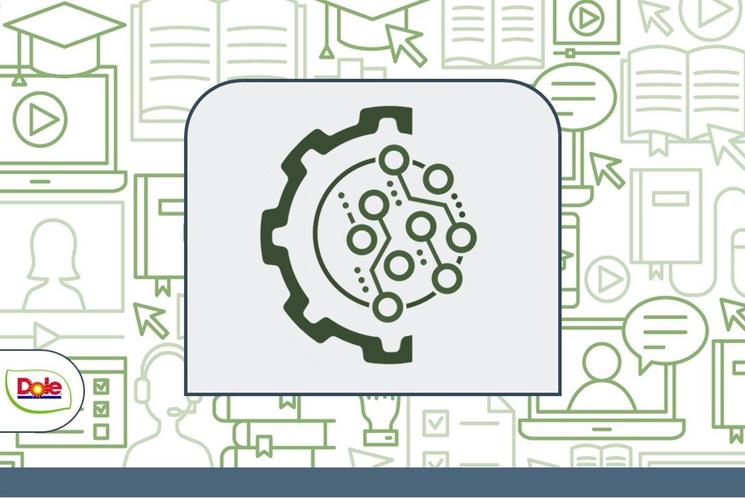 Strategic sourcing process