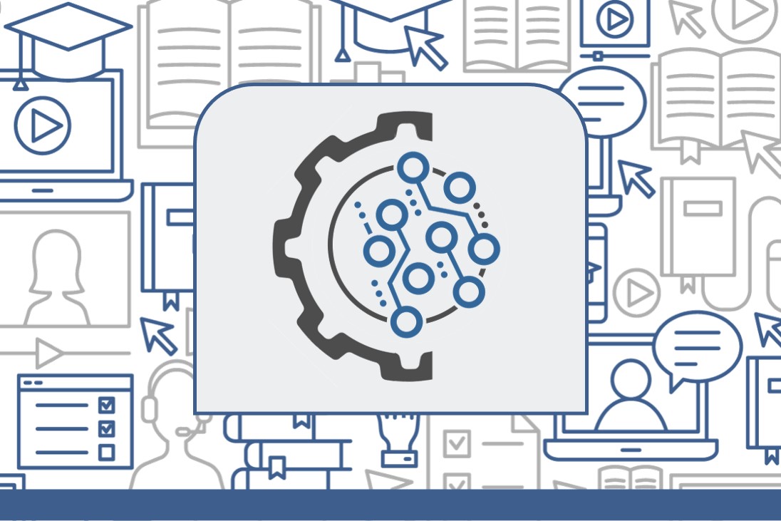 학습 모듈: 전략적 소싱 프로세스 및 프로젝트 관리 (Strategic sourcing process and project management)