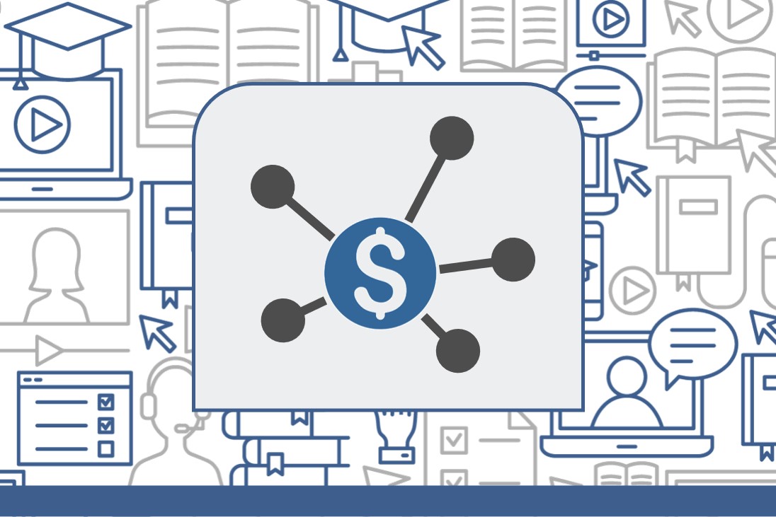 공급사 재무 분석 (Supplier financial analysis)