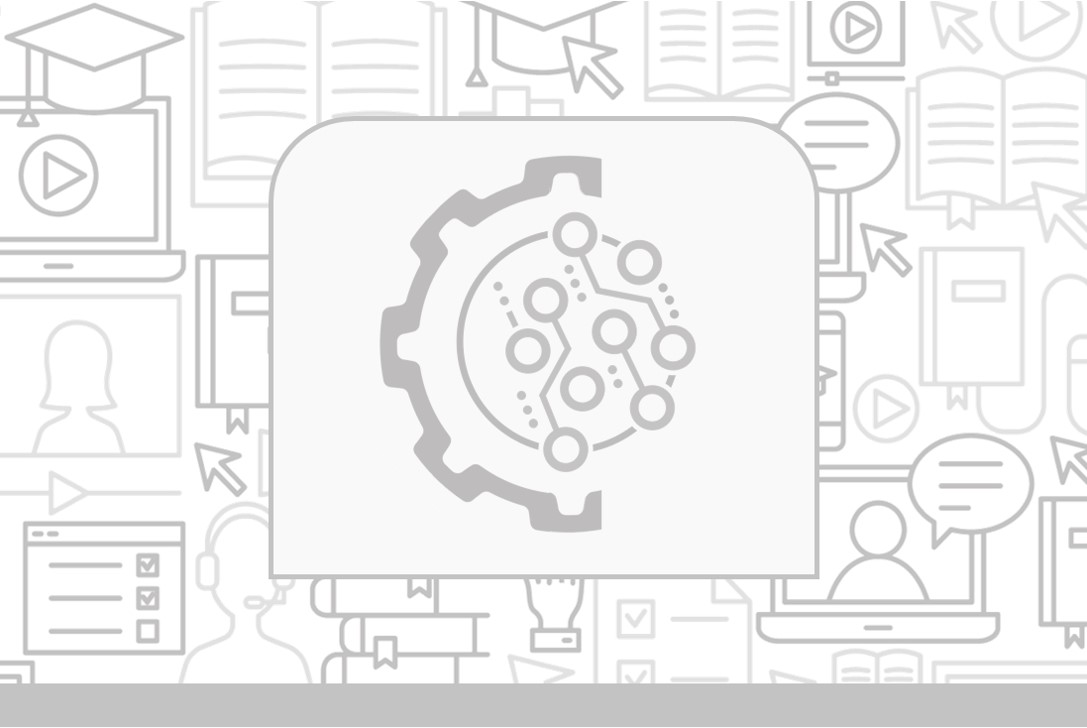 Strategic sourcing process