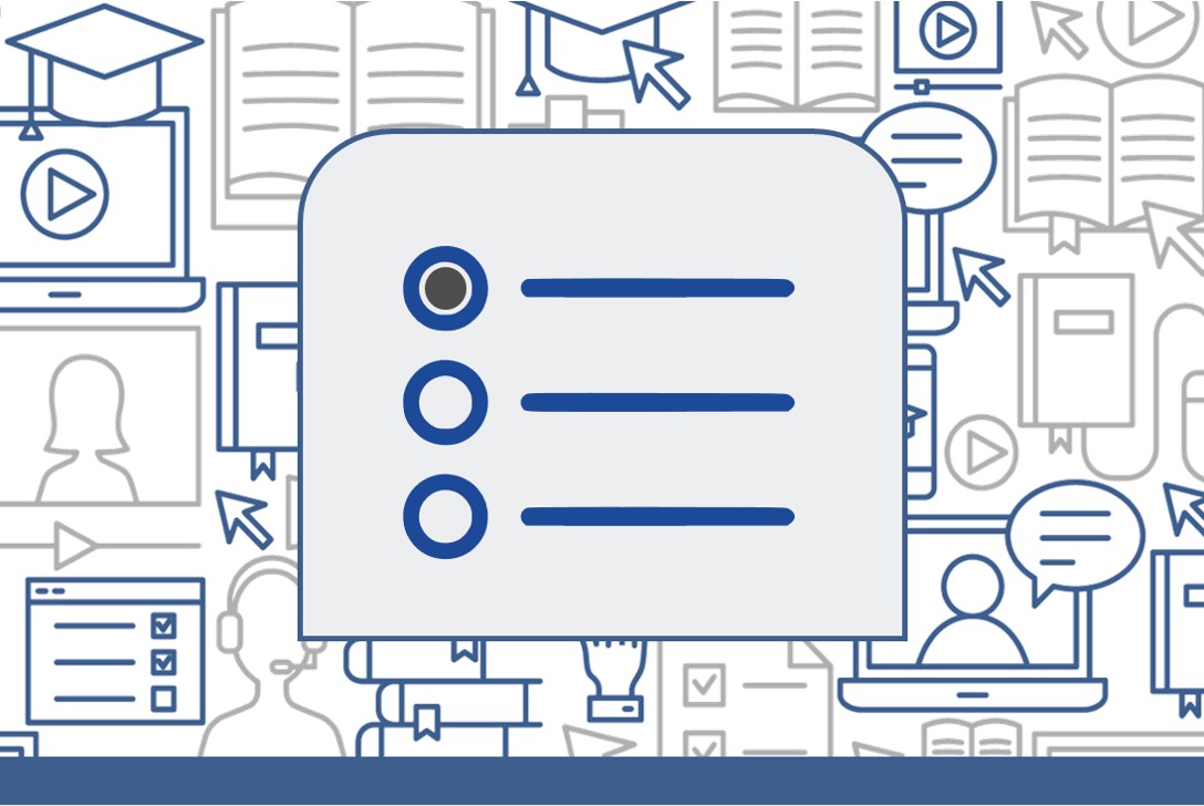 Supplier relationship management quiz - SRM style