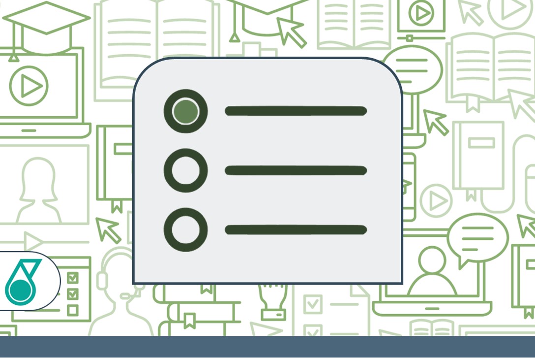 Development Needs Analysis (DNA) Assessment