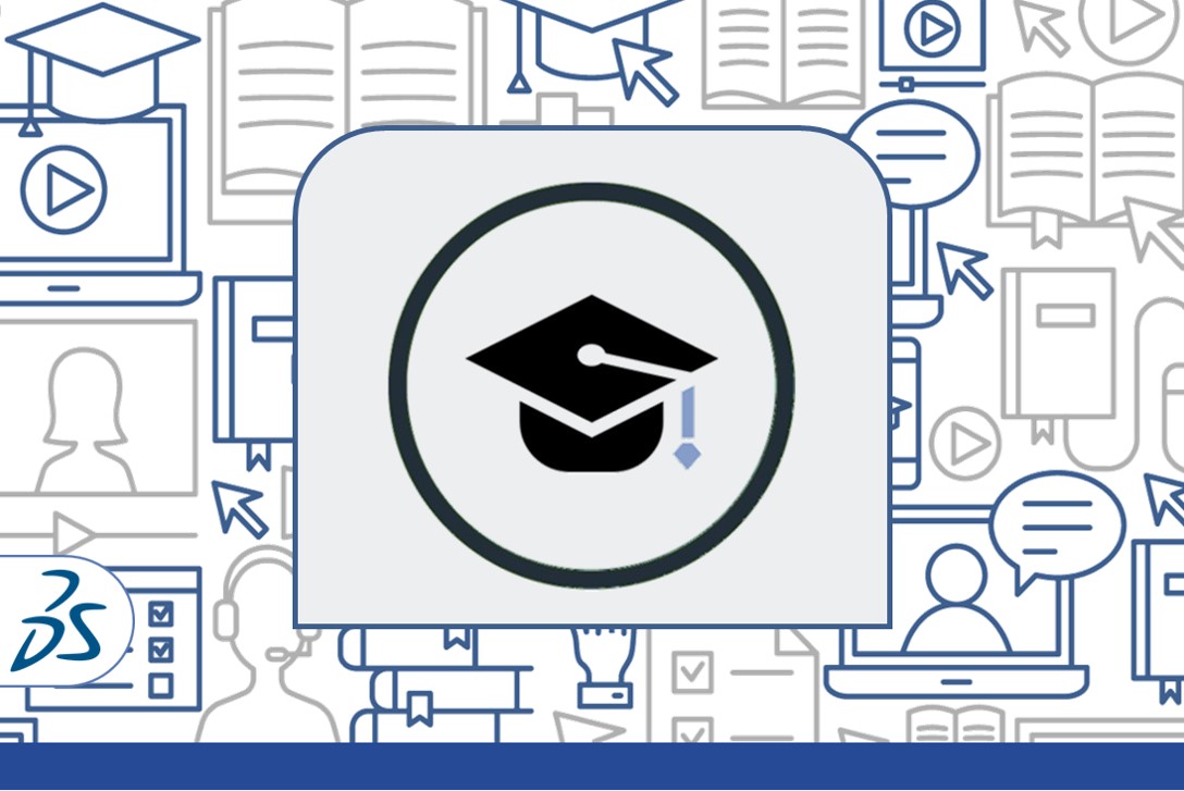 Strategic sourcing process:  Post-webinar refresher modules